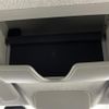 daihatsu cast 2017 -DAIHATSU--Cast DBA-LA260S--LA260S-0017854---DAIHATSU--Cast DBA-LA260S--LA260S-0017854- image 11