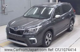 subaru forester 2020 -SUBARU--Forester SKE-038674---SUBARU--Forester SKE-038674-