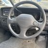 daihatsu atrai-7 2001 CFJ1648856 image 8