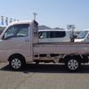 daihatsu hijet-truck 2014 GOO_JP_700080015330250430001 image 3