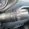 mazda cx-5 2018 -MAZDA--CX-5 KF2P--210912---MAZDA--CX-5 KF2P--210912- image 6
