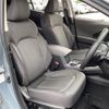 subaru subaru-others 2023 -SUBARU--Crosstrek 5AA-GUD--GUD-010099---SUBARU--Crosstrek 5AA-GUD--GUD-010099- image 18