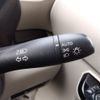 nissan roox 2020 -NISSAN--Roox 5AA-B44A--B44A-0046449---NISSAN--Roox 5AA-B44A--B44A-0046449- image 17