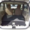 suzuki alto-lapin 2020 CFJ1763016 image 14