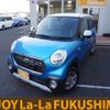 daihatsu cast 2015 -DAIHATSU--Cast LA260S--0002917---DAIHATSU--Cast LA260S--0002917- image 1