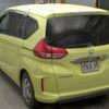 honda freed 2019 CFJ1591830 image 2