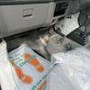 mitsubishi minicab-truck 2007 CFJ1469179 image 19