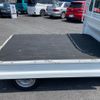 honda acty-truck 1998 CFJ1569939 image 16