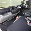 hino dutro 2024 CFJ1603389 image 7