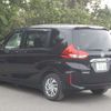 honda freed 2017 -HONDA 【野田 500】--Freed DBA-GB5--GB5-1026053---HONDA 【野田 500】--Freed DBA-GB5--GB5-1026053- image 2