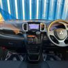 mitsubishi delica-d2 2014 CFJ1818959 image 3