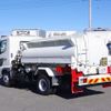 hino ranger 2018 -HINO--Hino Ranger 2KG-FC2ABA--FC2AB-107215---HINO--Hino Ranger 2KG-FC2ABA--FC2AB-107215- image 3