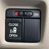 honda n-box 2017 CFJ1867387 image 5