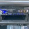 suzuki jimny 1998 No4940 image 17