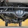 suzuki jimny 2024 CFJ1674423 image 19