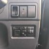 suzuki jimny 2017 CFJ1709129 image 3