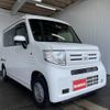 honda n-van 2020 -HONDA--N VAN JJ1--3039053---HONDA--N VAN JJ1--3039053- image 1