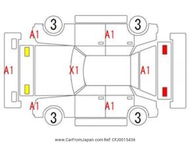 daihatsu rocky 2022 -DAIHATSU--Rocky 5AA-A202S--A202S-0008692---DAIHATSU--Rocky 5AA-A202S--A202S-0008692- image 2