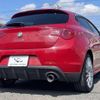 alfa-romeo giulietta 2012 quick_quick_ABA-940141_ZAR94000007134626 image 14