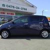 daihatsu mira-e-s 2013 CFJ1524715 image 12