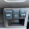 nissan moco 2010 -NISSAN--Moco DBA-MG22S--MG22S-380751---NISSAN--Moco DBA-MG22S--MG22S-380751- image 12