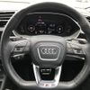 audi q3 2020 -AUDI--Audi Q3 3DA-F3DFGF--WAUZZZF38L1116643---AUDI--Audi Q3 3DA-F3DFGF--WAUZZZF38L1116643- image 22