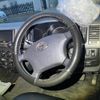 toyota hiace-wagon 2010 -TOYOTA--Hiace Wagon CBA-TRH219W--TRH219-0010040---TOYOTA--Hiace Wagon CBA-TRH219W--TRH219-0010040- image 20