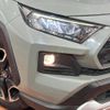 toyota rav4 2020 CFJ1640819 image 12