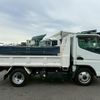 mitsubishi-fuso canter 2016 CFJ1848652 image 13