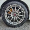 subaru impreza 2005 -SUBARU 【三河 301ﾌ7055】--Impreza GH-GDB--GDB-034782---SUBARU 【三河 301ﾌ7055】--Impreza GH-GDB--GDB-034782- image 5