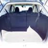 honda shuttle 2022 CFJ1720105 image 20