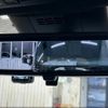 toyota voxy 2023 CFJ1631930 image 6