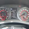 toyota alphard 2018 CFJ1561390 image 4