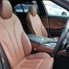 bmw 6-series 2017 CFJ1822707 image 5