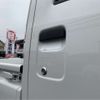 daihatsu hijet-truck 2024 -DAIHATSU 【八王子 480ｾ6128】--Hijet Truck 3BD-S500P--S500P-0188684---DAIHATSU 【八王子 480ｾ6128】--Hijet Truck 3BD-S500P--S500P-0188684- image 6