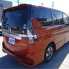 nissan serena 2020 -NISSAN--Serena HFC27--HFC27-068554---NISSAN--Serena HFC27--HFC27-068554- image 42