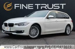 bmw 3-series 2013 -BMW--BMW 3 Series LDA-3D20--WBA3K32090F790561---BMW--BMW 3 Series LDA-3D20--WBA3K32090F790561-