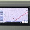 daihatsu mira-cocoa 2014 -DAIHATSU--Mira Cocoa DBA-L675S--L675S-0188701---DAIHATSU--Mira Cocoa DBA-L675S--L675S-0188701- image 5
