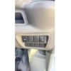 suzuki every 2016 CFJ1704816 image 12