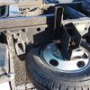 mitsubishi-fuso canter 2006 -MITSUBISHI--Canter FG70DB--520723---MITSUBISHI--Canter FG70DB--520723- image 8