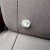 daihatsu mira-e-s 2025 -DAIHATSU 【八王子 581】--Mira e:s LA350S--LA350S-0448352---DAIHATSU 【八王子 581】--Mira e:s LA350S--LA350S-0448352- image 46