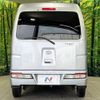 daihatsu hijet-van 2020 -DAIHATSU--Hijet Van EBD-S331V--S331V-0243112---DAIHATSU--Hijet Van EBD-S331V--S331V-0243112- image 16