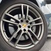 porsche cayenne 2018 -PORSCHE--Porsche Cayenne ABA-E3K29--WP1ZZZ9YZKDA60528---PORSCHE--Porsche Cayenne ABA-E3K29--WP1ZZZ9YZKDA60528- image 16