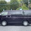 toyota regiusace-van 2018 CFJ1795733 image 20