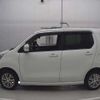 suzuki wagon-r 2015 -SUZUKI 【豊橋 580ﾉ8179】--Wagon R DAA-MH44S--MH44S-472336---SUZUKI 【豊橋 580ﾉ8179】--Wagon R DAA-MH44S--MH44S-472336- image 9