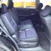 honda odyssey 2009 -HONDA--Odyssey DBA-RB3--RB3-1016330---HONDA--Odyssey DBA-RB3--RB3-1016330- image 4