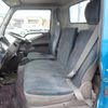 mitsubishi-fuso canter 2001 24920711 image 20