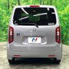 honda n-wgn 2023 quick_quick_JH3_JH3-1213745 image 14