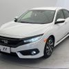 honda civic 2018 -HONDA--Civic DBA-FC1--FC1-1004547---HONDA--Civic DBA-FC1--FC1-1004547- image 11