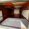 toyota camroad 2018 GOO_NET_EXCHANGE_1001421A30250719W001 image 44